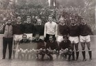 Tým FKS Stal Mielec sezóna 1971 (Football Collectors Club, č. 5)