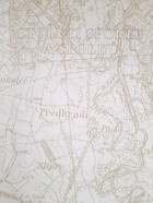 Století sportu a spolků v historických obcích Předhradí, Pnov, Oseček a Klipec