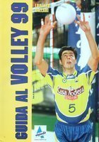 Průvodce volejbalem 1999