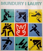 Uniformy a vavříny. Sport a tělesná výchova v polské armádě