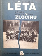 Ztracené roky. Hokejový kriminální příběh (Česká republika)
