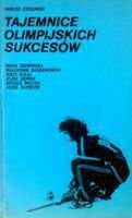 Tajemství olympijského úspěchu