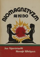 Biomagnetismus AI KI DO