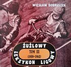 Lexikon Speedway ligy. III. díl (1959-1962)