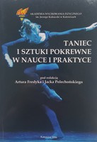 Tanec a příbuzná umění ve vědě a praxi (AWF Katowice)