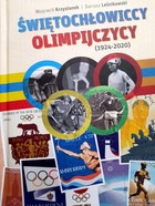 Olympionici ze Swietochlowic (1924-2020)