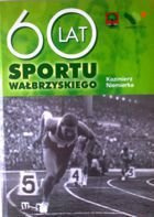 60 let sportu ve Walbrzychu