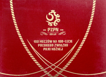 Ekonomická efektivita fotbalových klubů Ekstraklasy