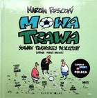 Přehled skotské fotbalové ligy 1992-93