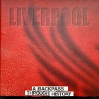 Liverpool. Zpáteční cesta historií + 2 DVD
