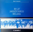 30 let běžeckého lyžování v Jakuszycích