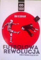 Punkový fotbal. Vzestup vlastnictví fanoušků v anglickém fotbale