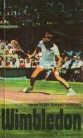 Wimbledon'79 (tenis)