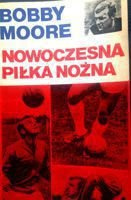 Fotbal moderním způsobem