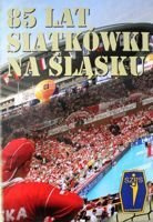 85 let volejbalu ve Slezsku