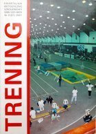 Školení. Metodický a vzdělávací čtvrtletník č. 3 (51)/2001