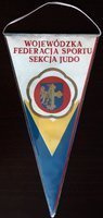 Pennant Individuální mistrovství Polska mládeže Opole 1974