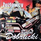 Rafał Dobrucki (Slavný a populární speedway)