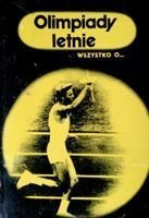 Vše o... Letní olympijské hry