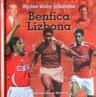 SL Benfica (Slavné fotbalové kluby)