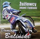 Damian Balinski (Slavný a populární speedway)