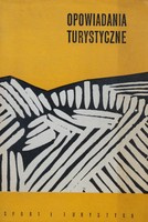 Turistické příběhy