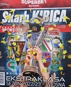 Průvodce fanoušků Ekstraklasy v sezoně 2022/2023 - jaro