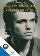 Włodzimierz Gasior (Polsko) Životopis