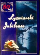 Bruslařské jubileum - 80 let rychlobruslařského polského svazu