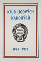 Klub nejlepších střelců československých lig