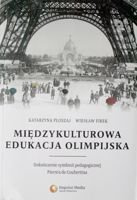 Mezikulturní olympijské vzdělávání