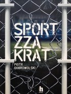 Sport z vězení
