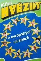 Hvězdy v evropských službách