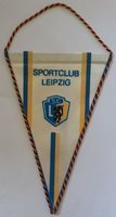 Pennant Sportclub Leipzig