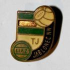 TJ LIAZ Jablonec nad Nisou (smalt)