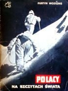 Póly na vrcholcích světových hor