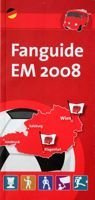 Průvodce pro fanoušky - Euro 2008