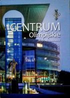 Olympijské centrum