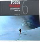 Polský Himálaj Lexikon polského Himálaje