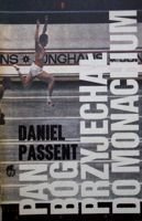 Bůh dorazil do Mnichova