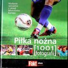 1001 fotografií fotbalu