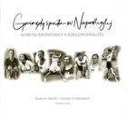 Sportovní hvězdy pro nezávislé Polsko