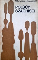 Polští šachisté