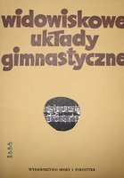 Velkolepá gymnastická představení