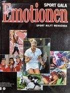 Emocje. Sport Gala 1998/1999