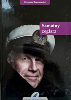 Osamělý námořník. Krzysztof Baranowski (třetí vydání)