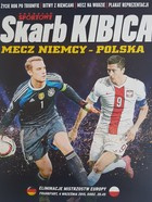 Průvodce pro fanoušky. Zápas Německo - Polsko 4.09.2015