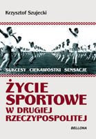 Polský sportovní život v letech 1918-1939