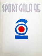 Sport Gala 95 (Olympische Sport Bibliothek)