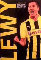 Lewy - Portrét fotbalisty